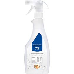 Dax 75 Surface Disinfection Spray