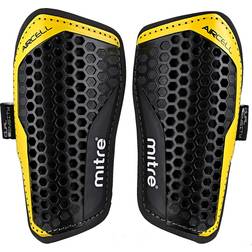 Mitre Aircell Pro