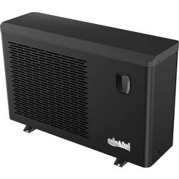 Swim & Fun Heat Pump Inverter 13.5kW