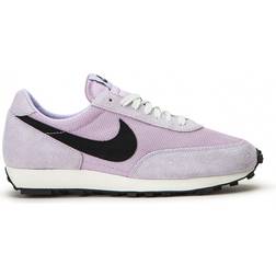 Nike Daybreak SP M - Lavender Mist/Black/Lilac Mist