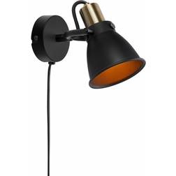 Markslöjd Alton Wandlampe