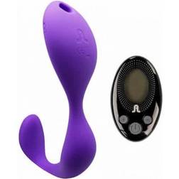 Adrien Lastic Mr. Hook