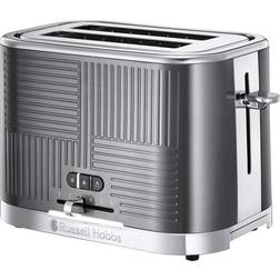 Russell Hobbs Geo Steel