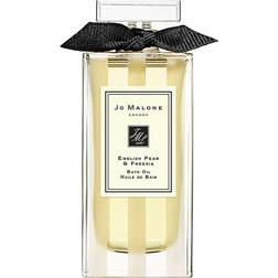 Jo Malone English Pear & Freesia Bath Oil 1fl oz