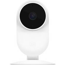 Xiaomi Security Camera Basic 1080P White