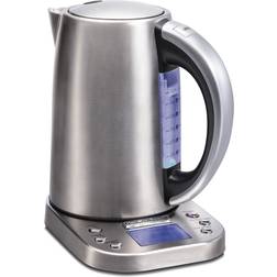 Hamilton Beach Professional Digital Kettle