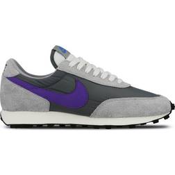 Nike Daybreak SP 'Hyper Grape' - Grey Men's