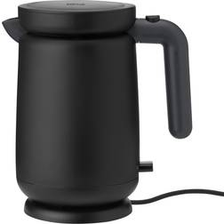 RIG-TIG Foodie Black