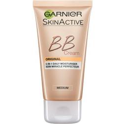 Garnier SkinActive Original BB Cream SPF15 Medium