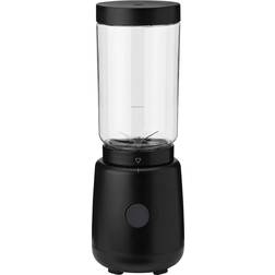 Rig Tig Blender Foodie UNIT 10 500 ml