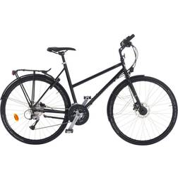 Skeppshult Pro 18-Speed 2020 Damcykel