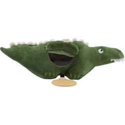 Sebra The Alligator Ali 300130026