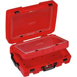 Teng Tools Trolley maxi-rígido tc-sc