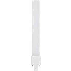 Osram Dulux S EM LED Lamps 6W G23