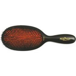 Mason Pearson Large Extra Pure Bristle