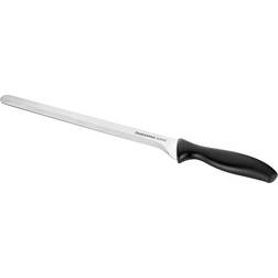 Tescoma Sonic 862054 Cuchillo de Jamón 24 cm