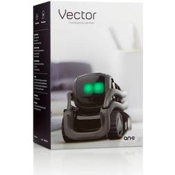 Anki Vector