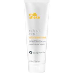 milk_shake Active Yogurt Mask 250ml