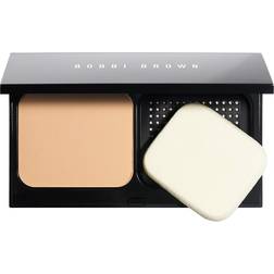 Bobbi Brown Skin Weightless Powder Foundation #02 Sand