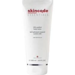 Skincode Essentials 24H Comfort Body Lotion 200ml