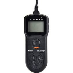 JJC TM-J2