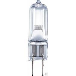 Osram Niedervoltglühlampe 64625