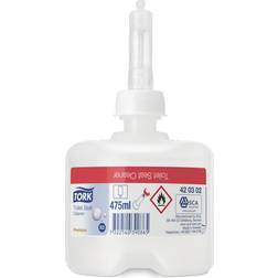 Tork Premium S2 Toilet Seat Cleaner 0.475L