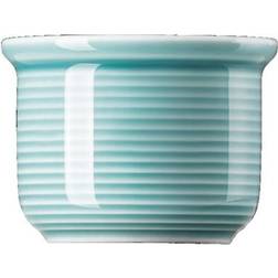 Rosenthal Thomas Trend Colour Eierbecher