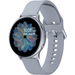 Samsung Galaxy Watch Active 2 44mm LTE Aluminium