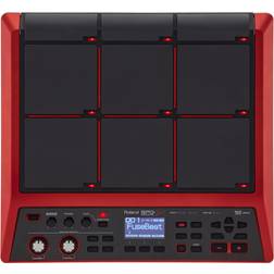 Roland SPD-SX Special Edition