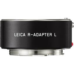 Leica R-Adapter L Adattatore per obiettivo