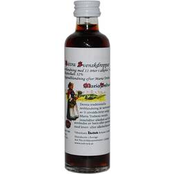 Sol-Tryck Swedish Bitters Svenskdroppar 40 ml