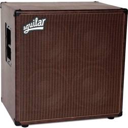 Aguilar DB410-CT4