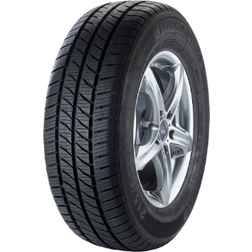 RoadX WC01 195/60 R16C 99/97T 6PR