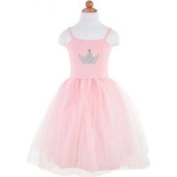 Great Pretenders Pretty Dress Pink