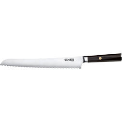 Senjen Powder 912260 Brødkniv 26 cm