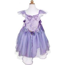 Great Pretenders Forest Fairy Tunics Purple