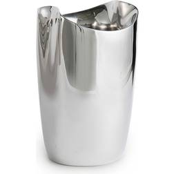 Robert Welch Drift Double Walled Flaskkylare