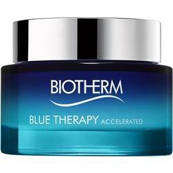 Biotherm Blue Therapy Accelerated Cream 75ml