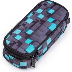 JEVA Edge Box