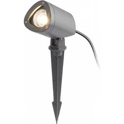 Rendl Cosmo Spotlight