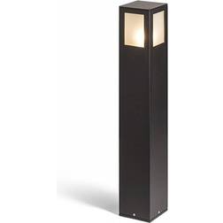Rendl Ponder Pollare 65cm