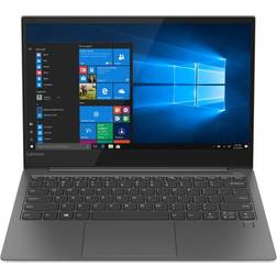 Lenovo Yoga S730-13 81J0007KUK