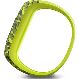 Garmin Band for Vivofit Jr