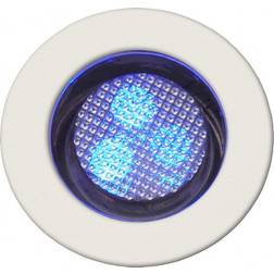Brilliant Cosa Takplafond ∅ 3cm 10st