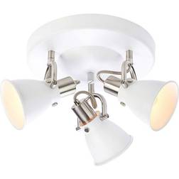 Markslöjd Alton Ceiling Flush Light 27cm