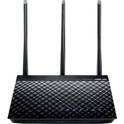 ASUS DSL-AC51 AC750 Double Bande