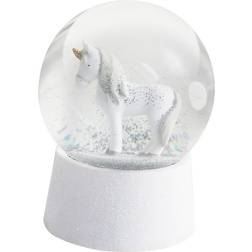 Kids by Friis Snowball Unicorn