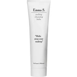 Emma S. Melting Cleansing Balm 50ml