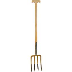 Kerbl Spade Fork 29127